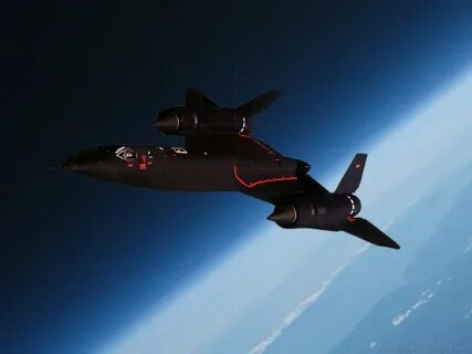 Sr-71 Blackbird Hd Wallpaper Related Keywords & Suggestions 