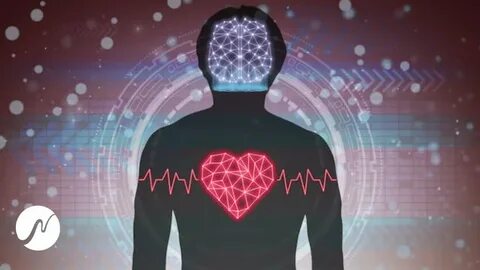 Herz & Gehirn Kohärenz - Synchronisation durch Kohärenztrain