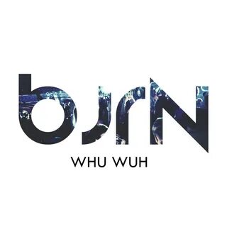 Bjrn