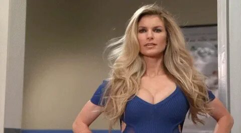 Marisa Miller: The 10 of All 10s - Otherground - MMA Undergr