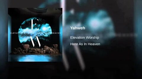 Yahweh Wallpapers (75+ background pictures)