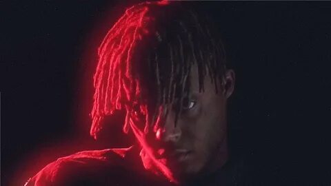 Juice Wrld Death Race For Love Wallpapers posted by Ethan Tr