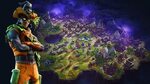 Patch Fortnite Wallpapers Wallpapers - Most Popular Patch Fo