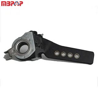 Automatic 10268 Haldex Slack Adjuster Manufacturers Auto Ste