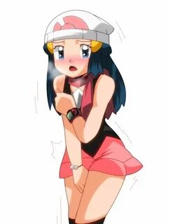 Pokémon Anime Discussion Thread - /vp/ - Pokemon - 4archive.