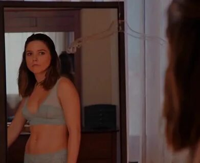 g Dégel, dégel, gel dégel uniquement sophia bush underwear A