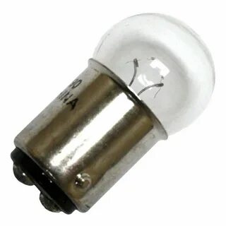 Cheap Automotive Light Bulb Chart, find Automotive Light Bul