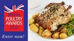 British Poultry Awards (@PoultryAwards) Twitter Tweets * Twi