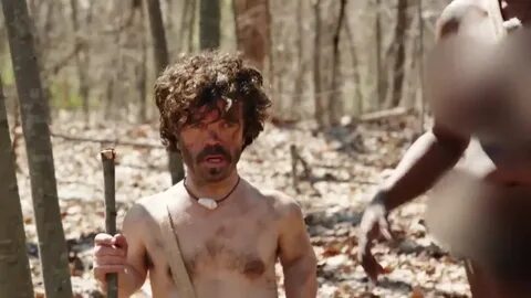 Naked afraid celebrity edition snl watch online