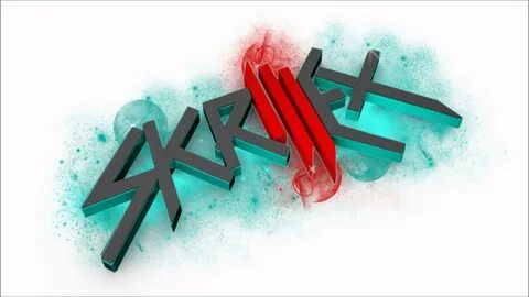 Skrillex-rock n roll! (will take you to the mountain) - YouT