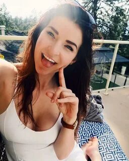 Kittyplays Sexy Pictures - Influencers Gonewild