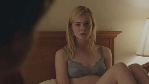 4 best u/se-fan images on Pholder Elle Fanning, Kiernan Ship