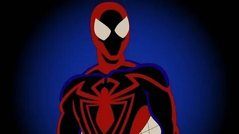 Petition - Spider-Man Unlimited Suit For Marvel’s Spider-Man