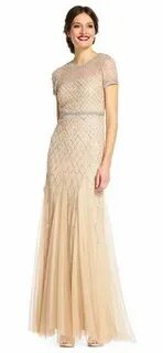 49 Best Dresses images in 2020 Dresses, Mother of the bride 