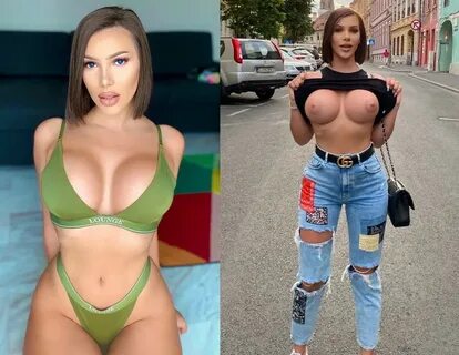 Onlyfans megapacks