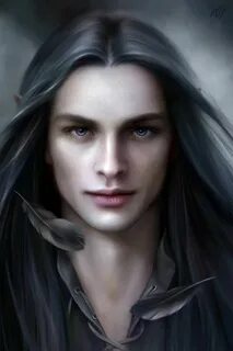 Pin by Людмила on ы_Characters Portrait, Character portraits