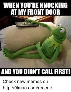 ✅ 25+ Best Memes About Kermit the Frog Kermit the Frog Memes