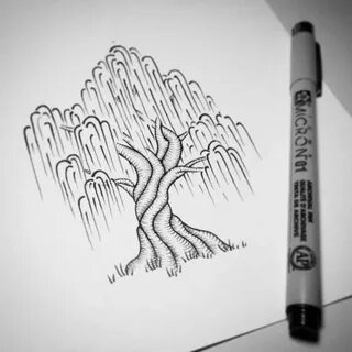 Pin by Rose Life on Wow! What an art!!! Easy pen drawing, Na