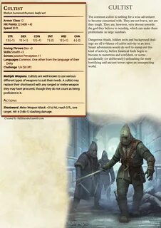 Vall does D&D : Photo Dungeons and dragons homebrew, Dnd dra