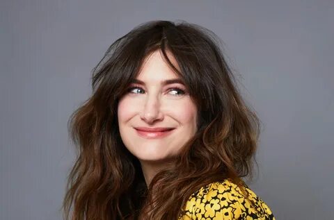 Kathryn Hahn Joins Will Ferrell, Paul Rudd in Apple Series '