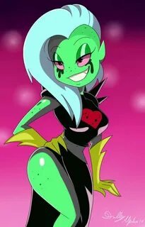 Zone Lord Dominator posted by Zoey Peltier