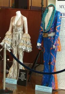Hollywood Movie Costumes and Props: Mamma Mia: The Movie cos