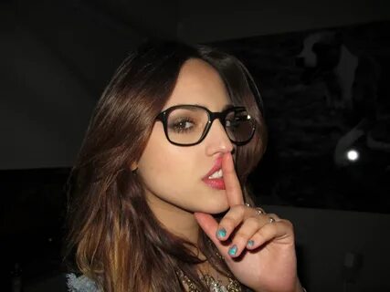 Picture of Eiza Gonzalez in General Pictures - eizagonzalez_