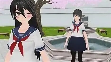 21 Best Yandere Simulator - Characters images in 2017 Yander