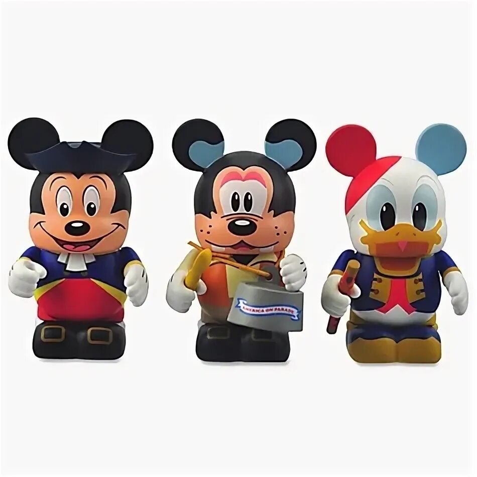 Pin by Michael Harmon on Disney Disney, Disney merchandise, 