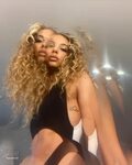 Jade Thirlwall Nude and Sexy Photo Collection - Fappenist