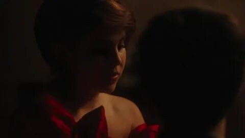 Mae Whitman Sexy - The Perks of Being a Wallflower (2012) mo