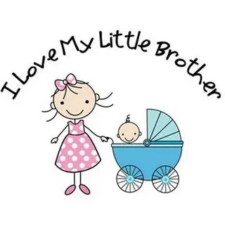 Quotes about Protecting little sister (18 quotes)