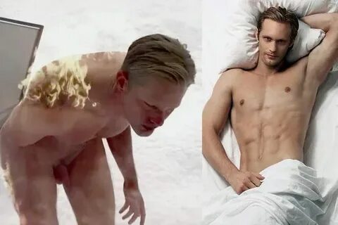 http://img.ecartelera.com/fotosx/0000/454_alexander-skarsgar