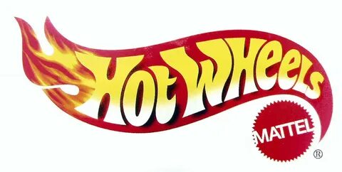 Hot Wheels mattel drawing free image download