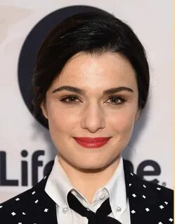 Rachel Weisz No Makeup Related Keywords & Suggestions - Rach