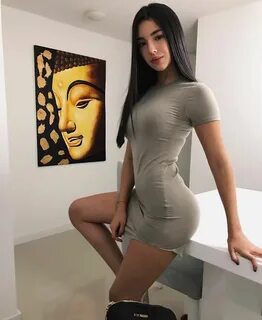 Escorts Service in Mexico * Escorts en México AngelesMex