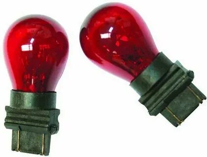 Купить miniature lamp bulbs (Запасные Части) заказать с дост