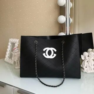 Сумка женская Chanel (Шанель) кожаная Новая - купить в Москв
