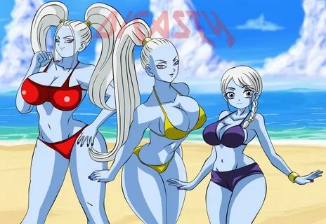 Thicc Vados (@ThiccAngelVados) / Twitter