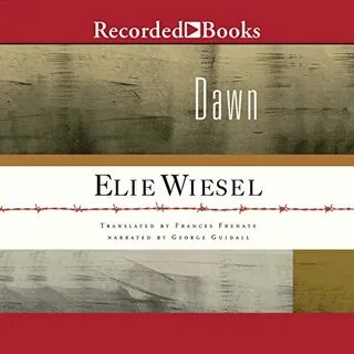 Elie Wiesel - Audio Books, Best Sellers, Author Bio Audible.