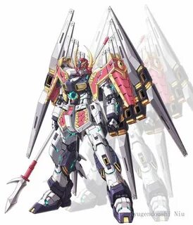 Gundam, Gundam art, Gundam wallpapers