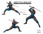 ninja poses - Google Search Action poses, Character concept,
