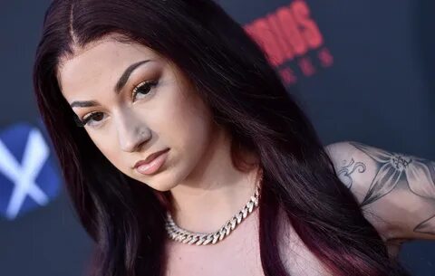 Bhad Bhabie made over $1million in her first six hours on On