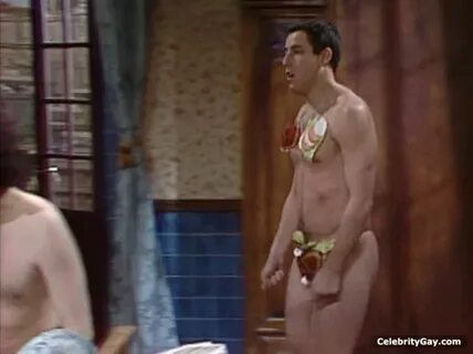 Adam Sandler Nude - leaked pictures & videos CelebrityGay