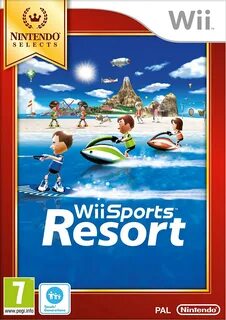 Infortunarsi Spinta slogan switch sport resort saccheggio Ce