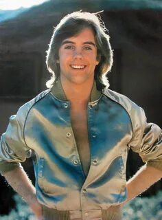 Image result for shaun cassidy Poster, Actors, Shauns