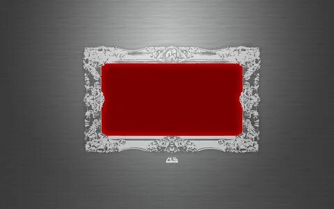 Free Download Newest Red And Silver Images