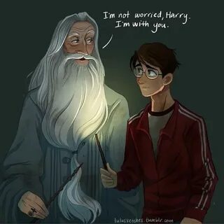 Harry Potter on Instagram: "Ooohh the feels!! 😢
