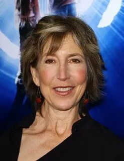 Lin Shaye Fotoğrafları - Sinemalar.com