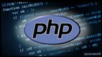 PHP Básico - Intalentia